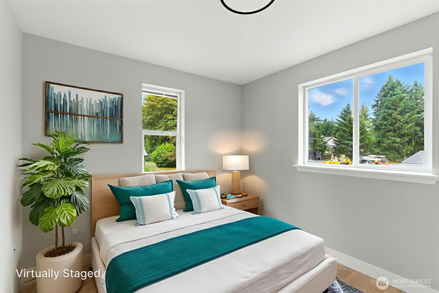 21905 128th Street E