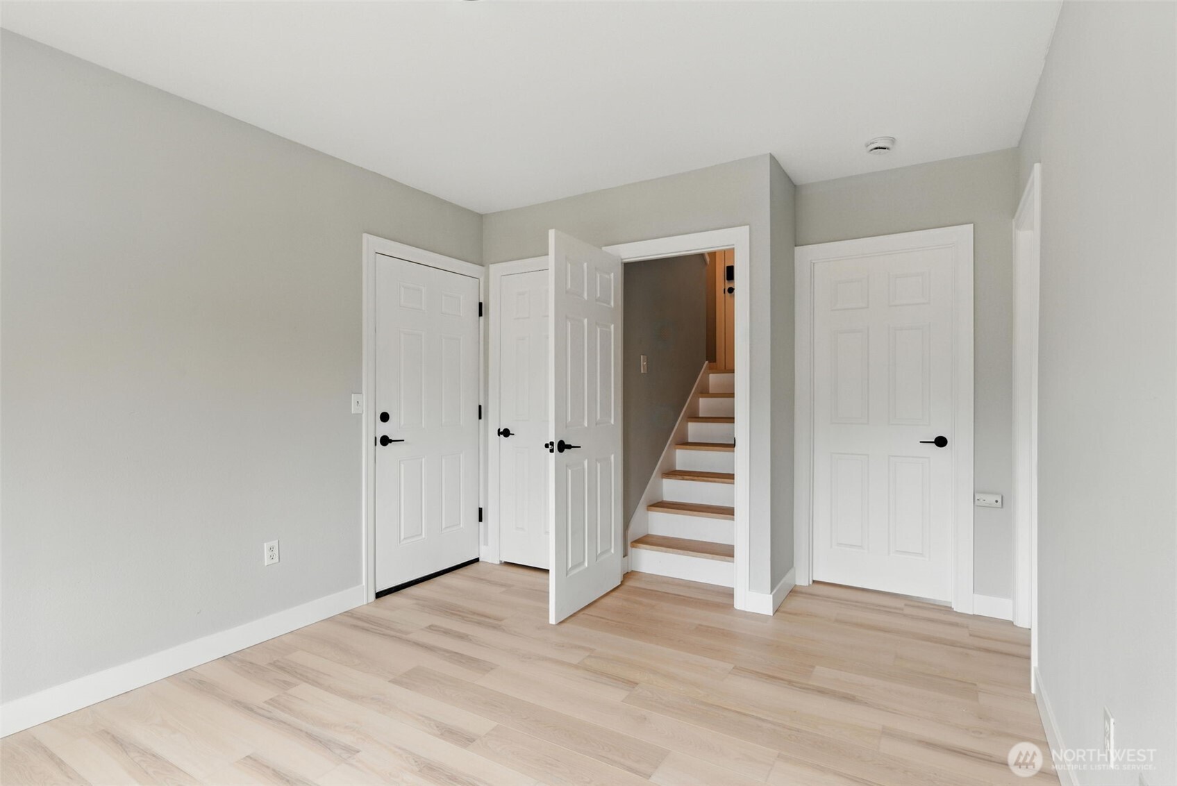 21905 128th Street E