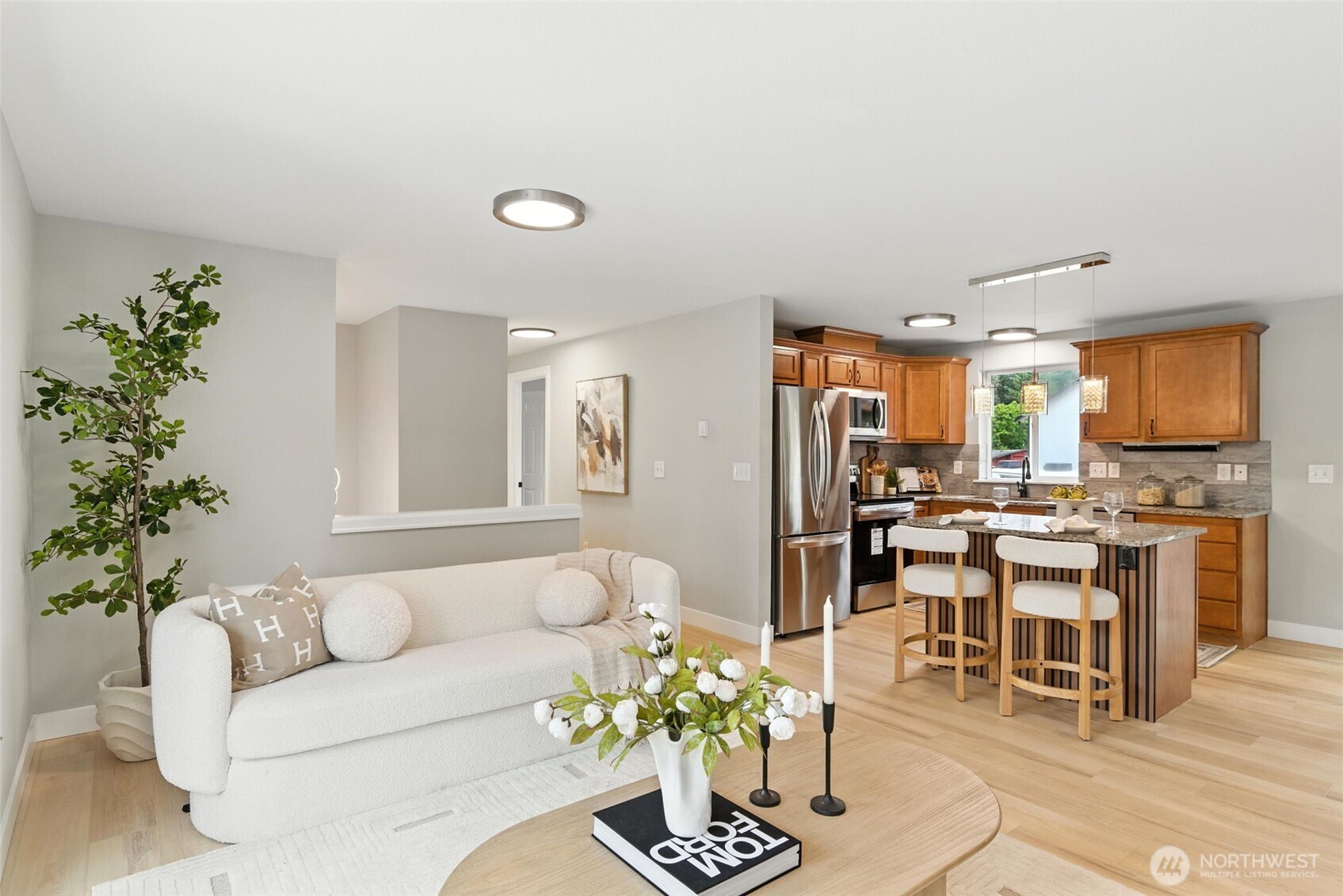 21905 128th Street E