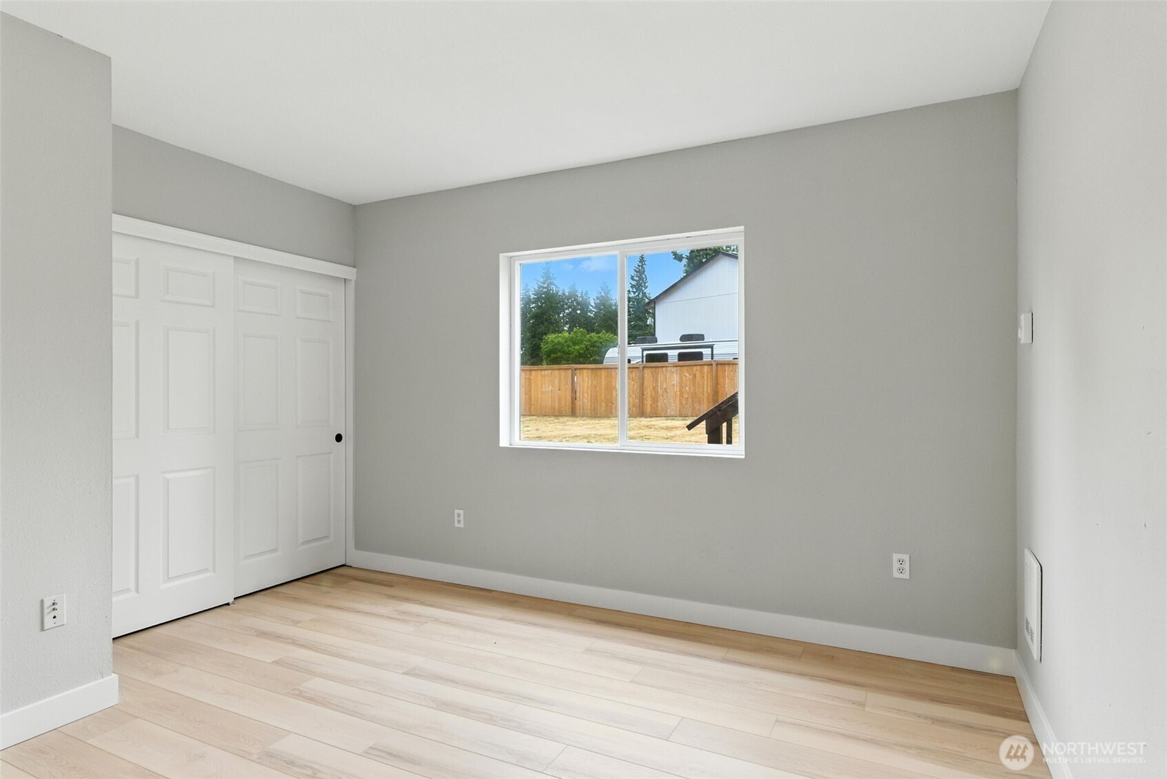 21905 128th Street E