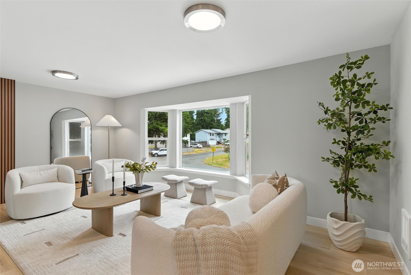 21905 128th Street E