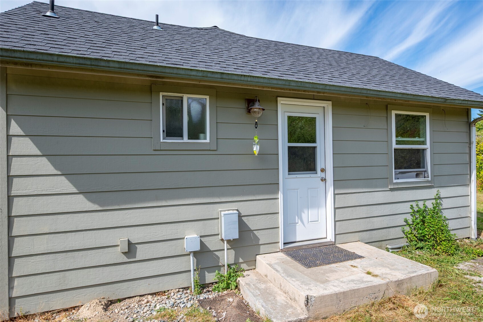 16 Kennedy Lane