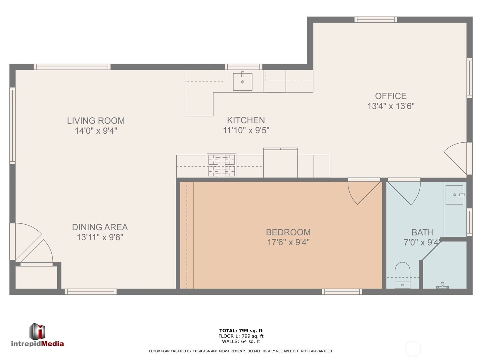 16 Kennedy Lane