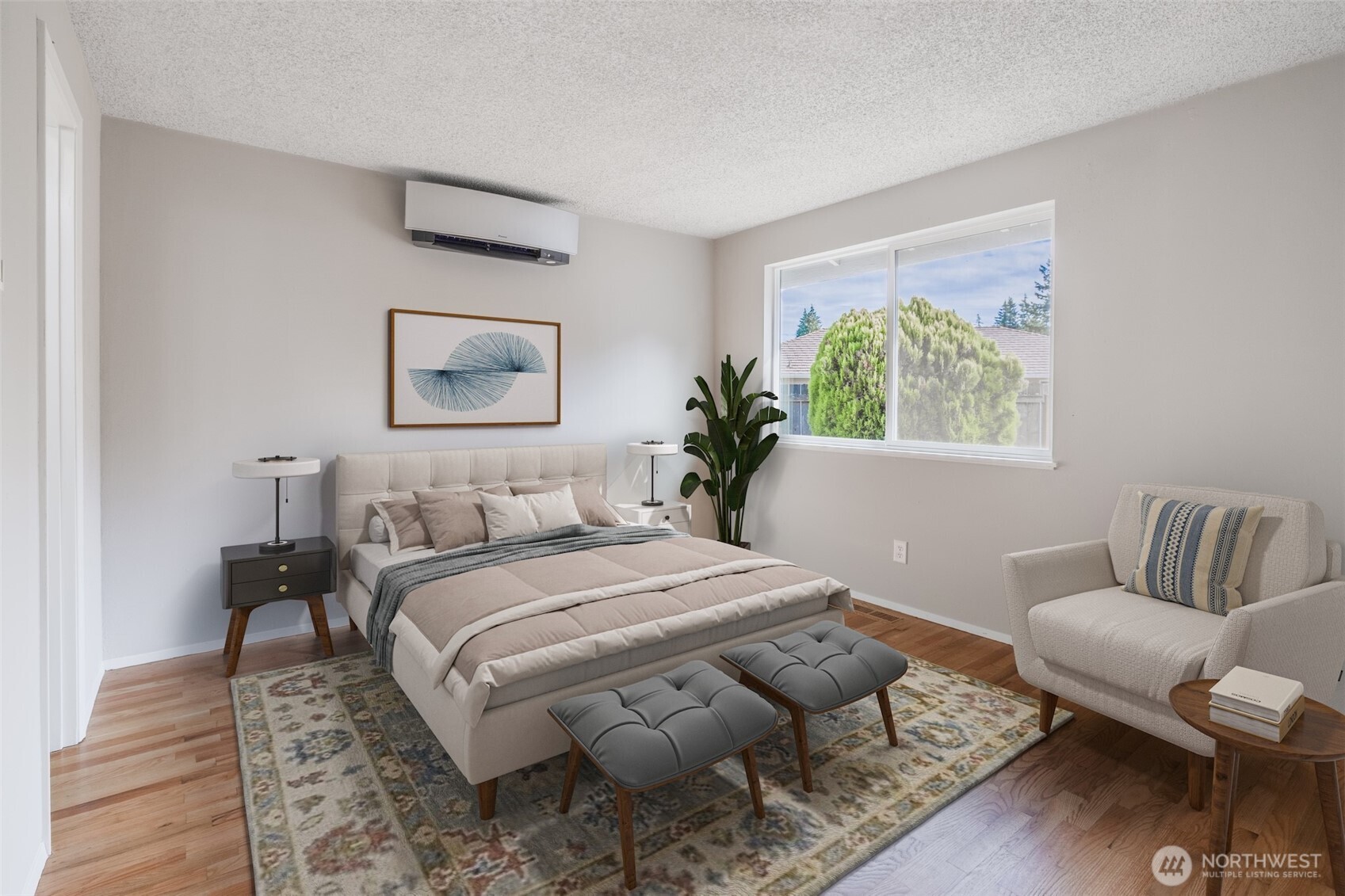 1904 19th Place SE