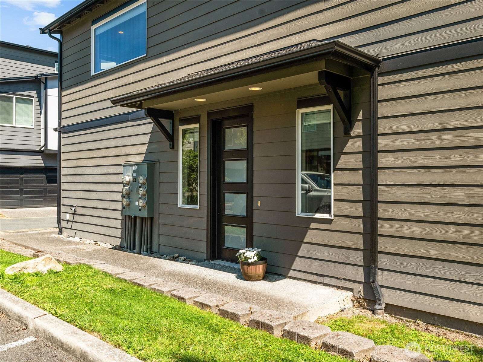 3230 148th Street SW Unit: G6