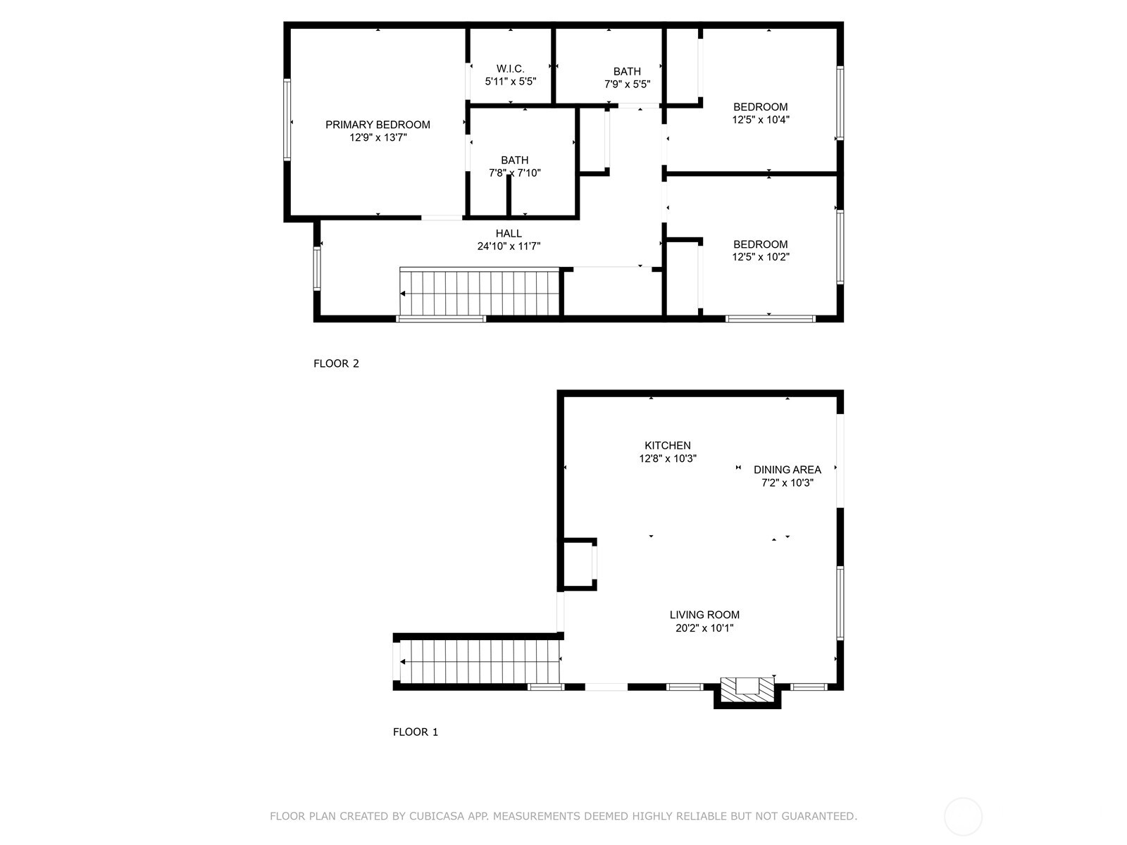 3230 148th Street SW Unit: G6
