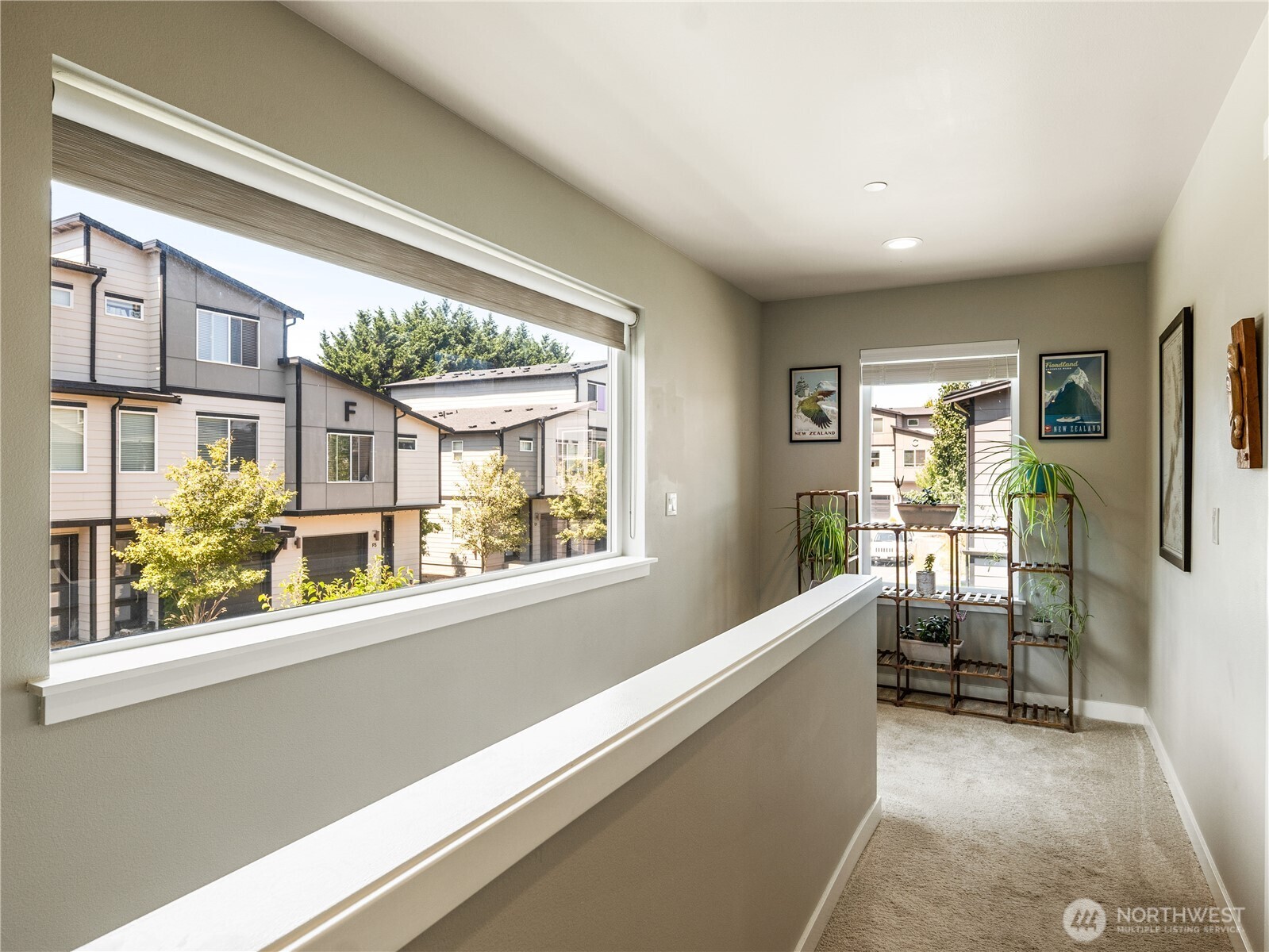 3230 148th Street SW Unit: G6