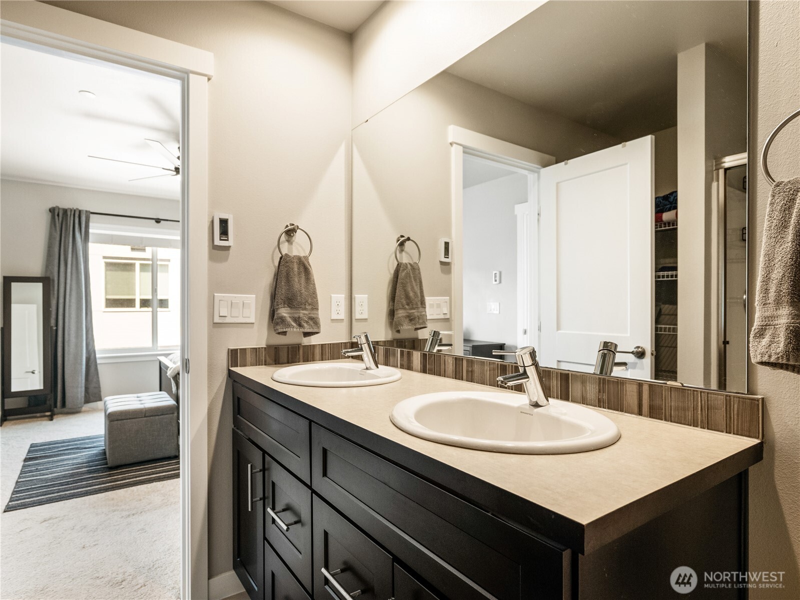 3230 148th Street SW Unit: G6