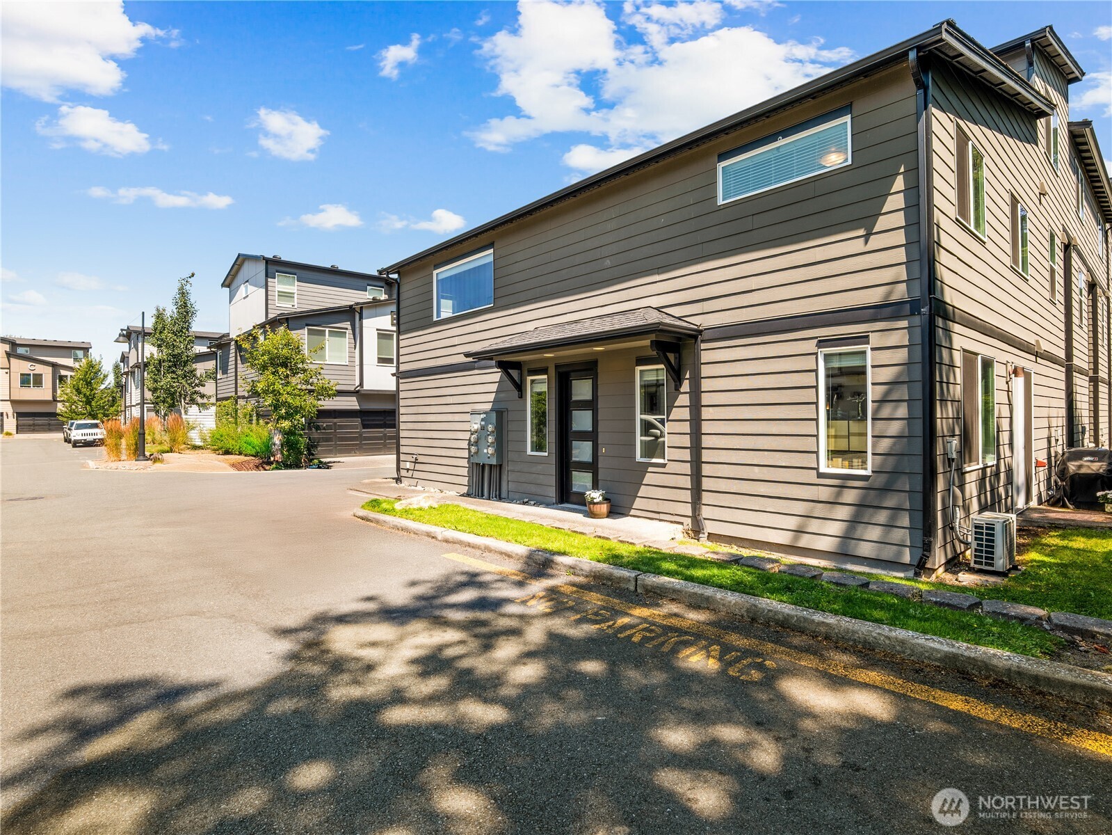 3230 148th Street SW Unit: G6