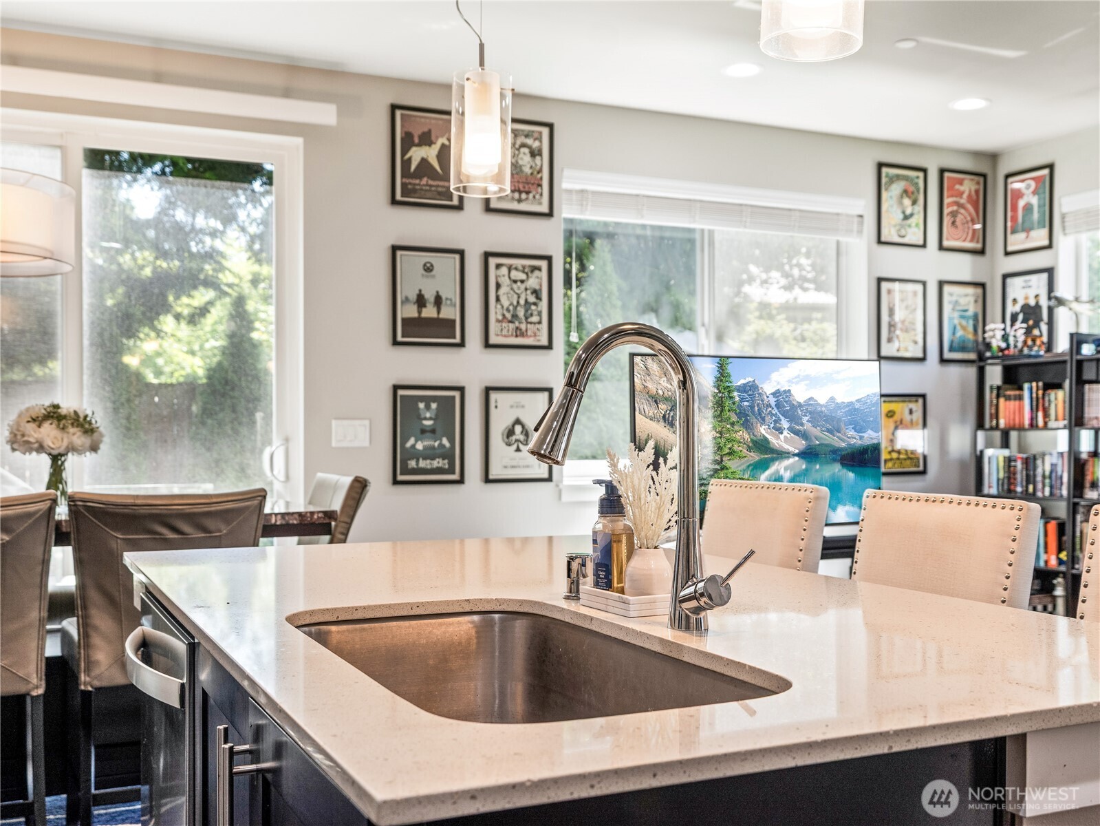 3230 148th Street SW Unit: G6