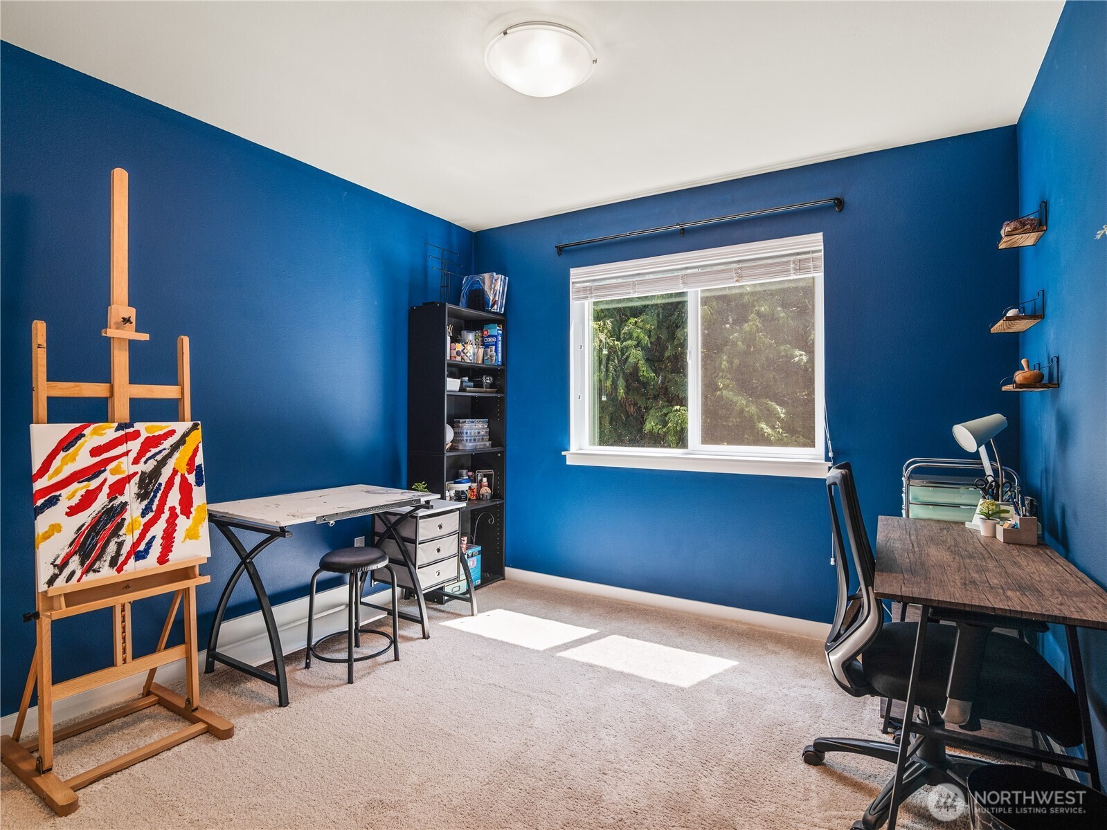 3230 148th Street SW Unit: G6