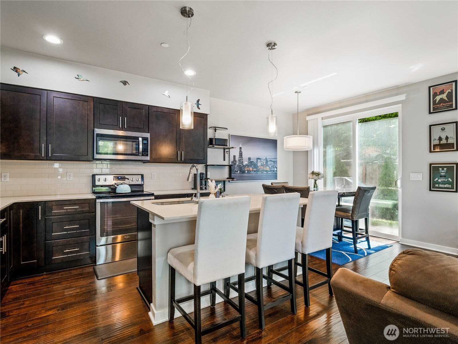 3230 148th Street SW Unit: G6