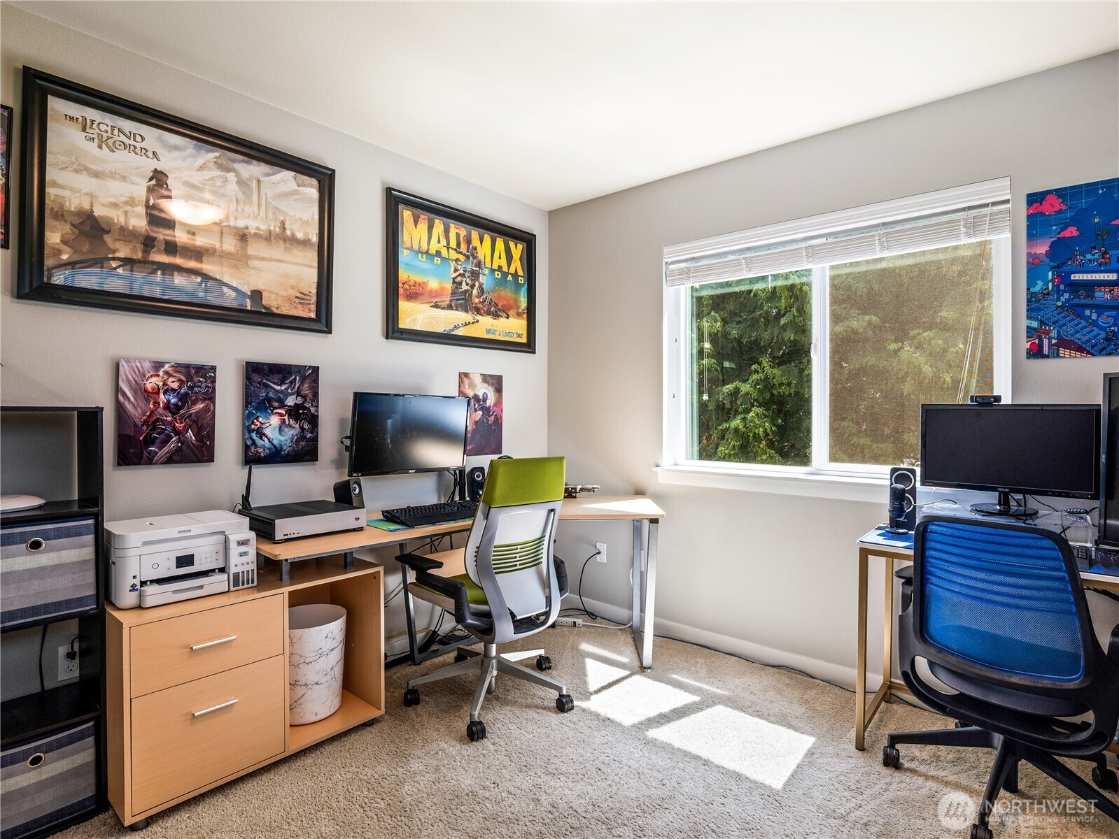 3230 148th Street SW Unit: G6