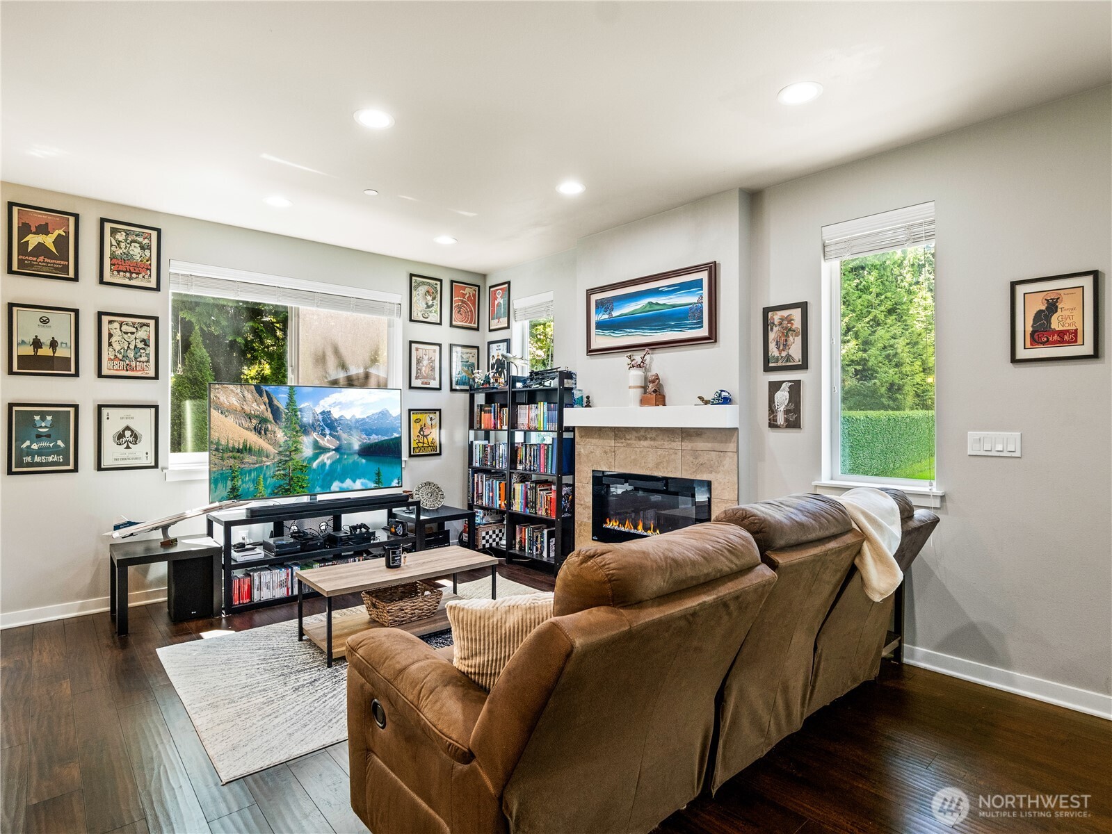 3230 148th Street SW Unit: G6
