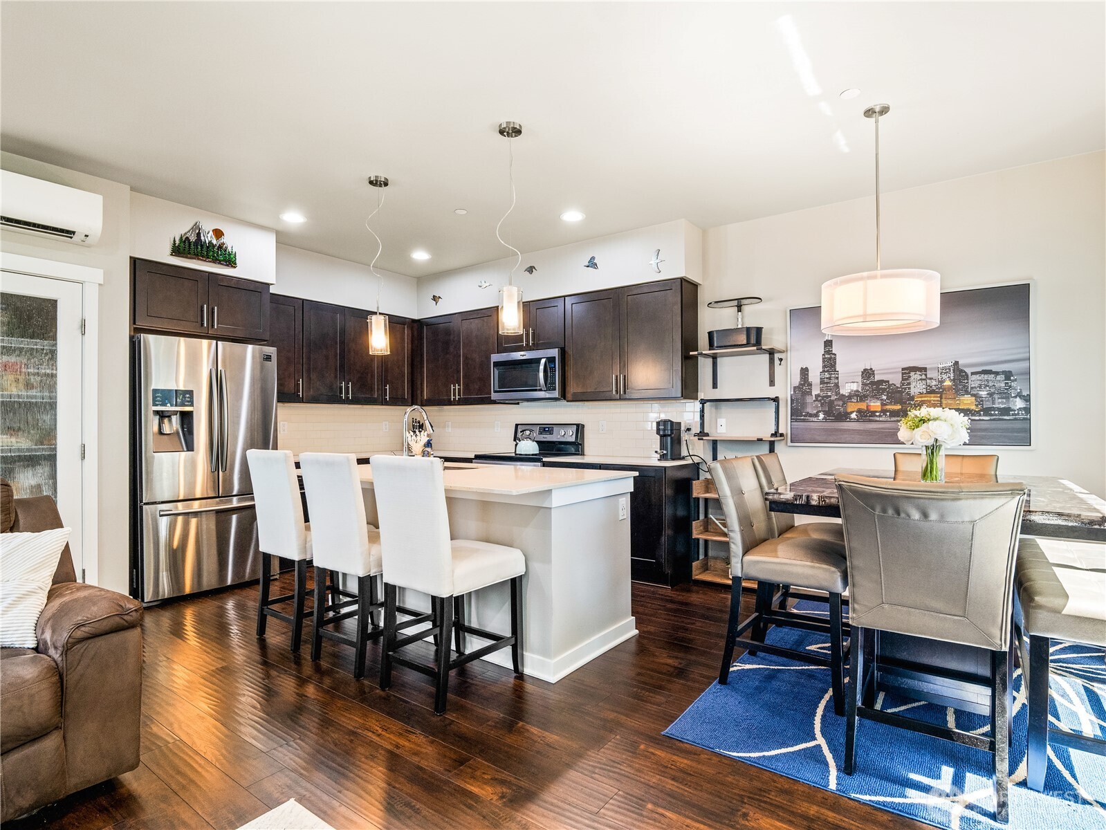3230 148th Street SW Unit: G6