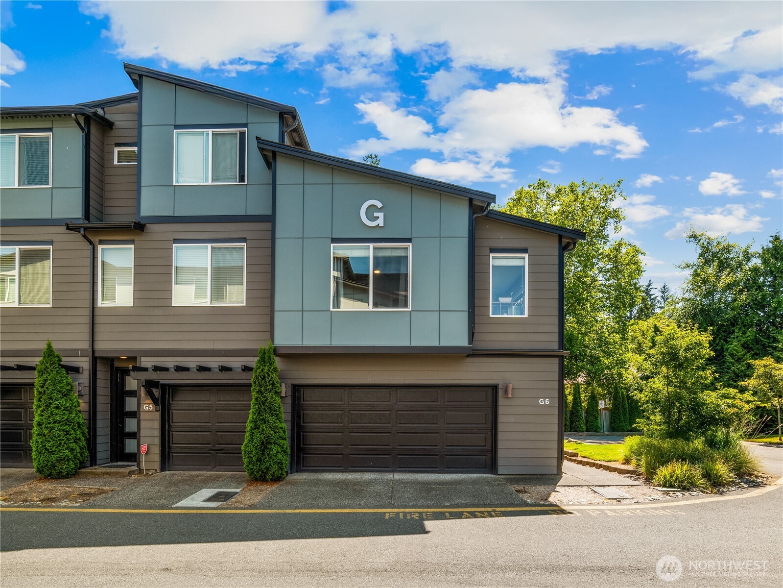 3230 148th Street SW Unit: G6