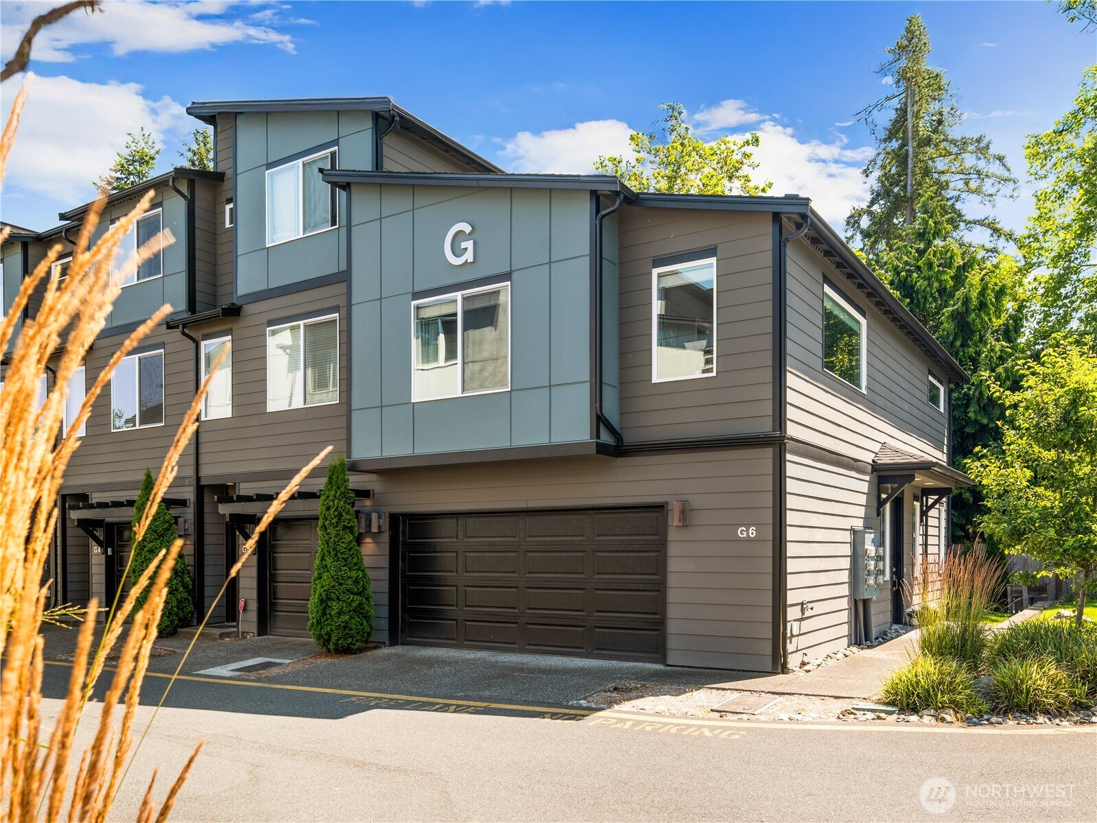 3230 148th Street SW Unit: G6