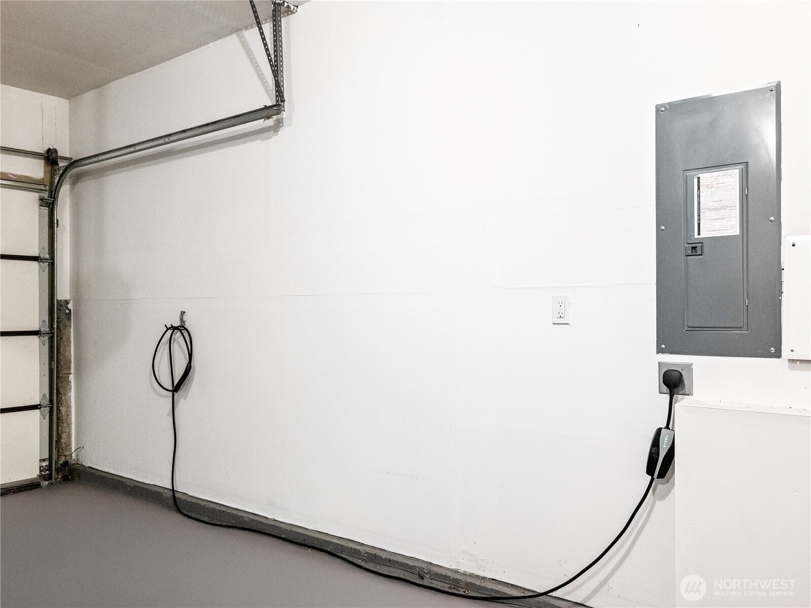 3230 148th Street SW Unit: G6