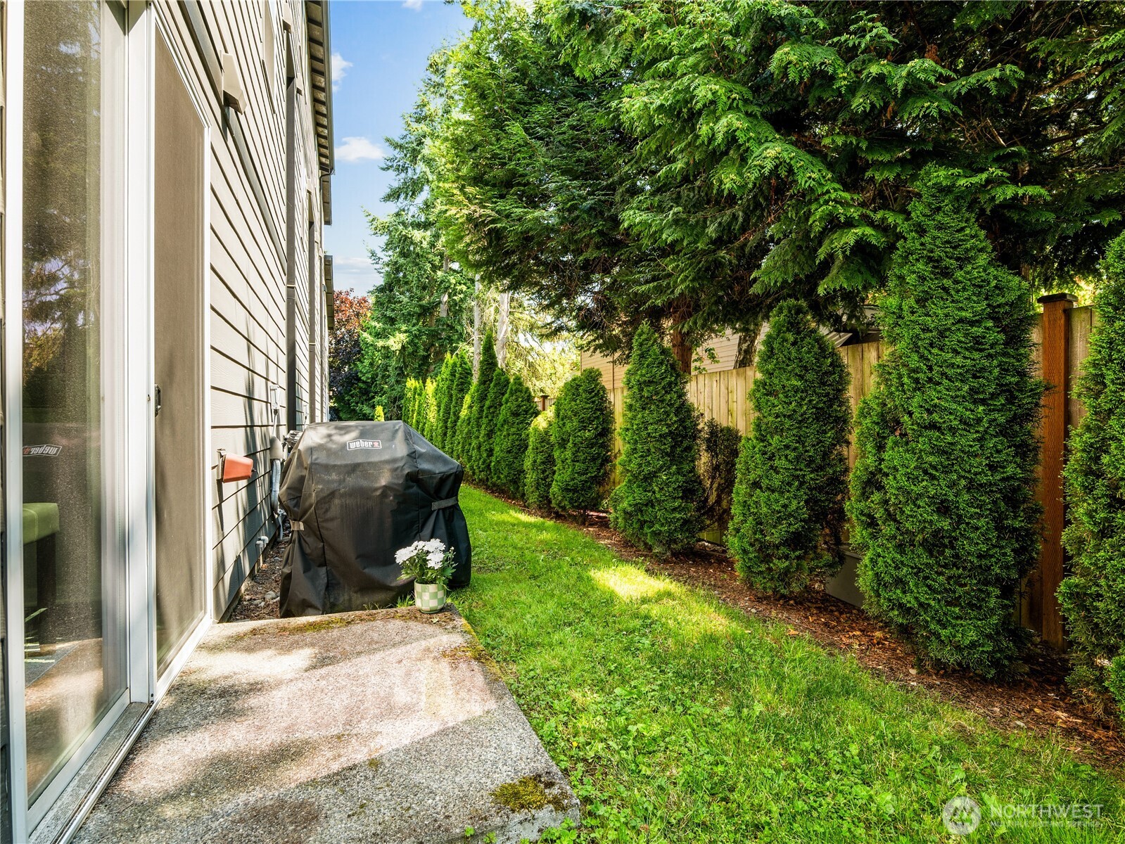 3230 148th Street SW Unit: G6
