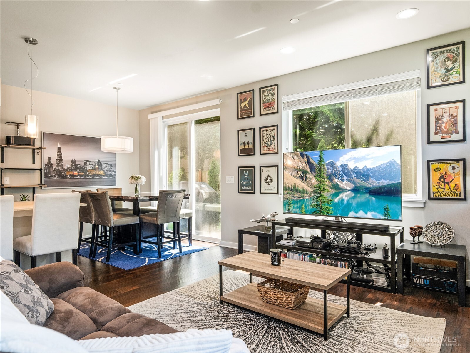 3230 148th Street SW Unit: G6