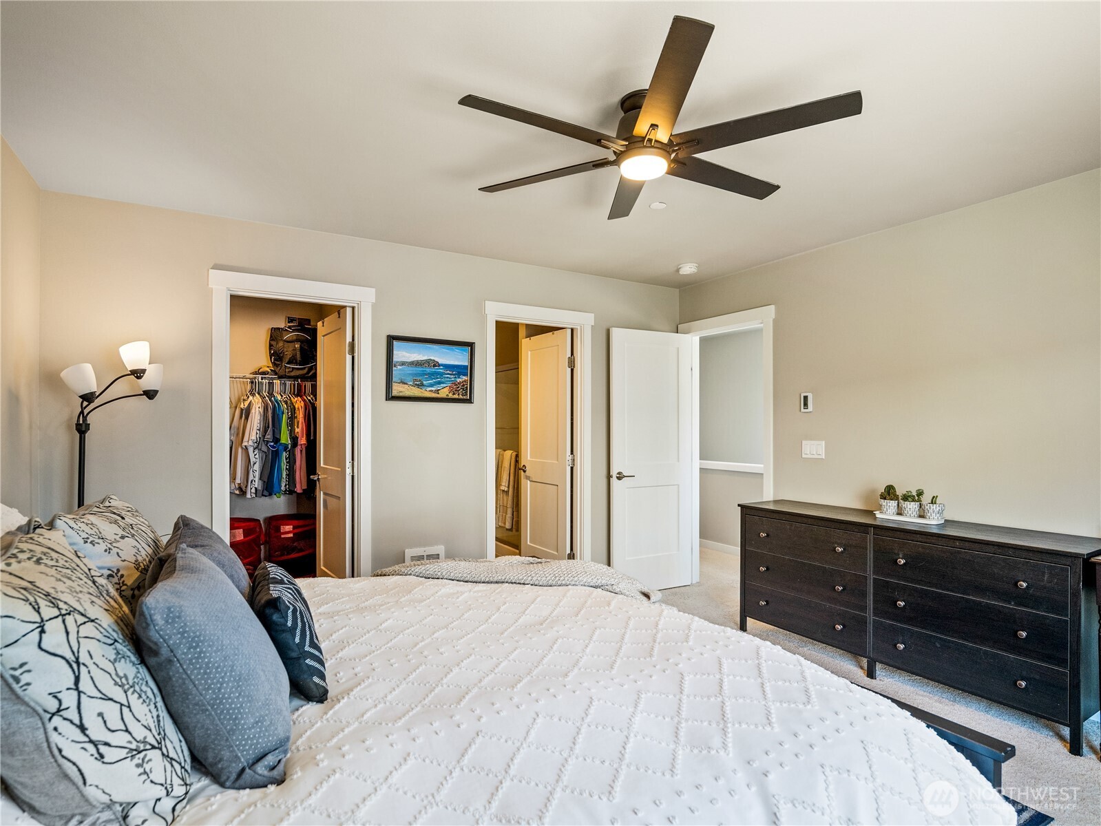 3230 148th Street SW Unit: G6