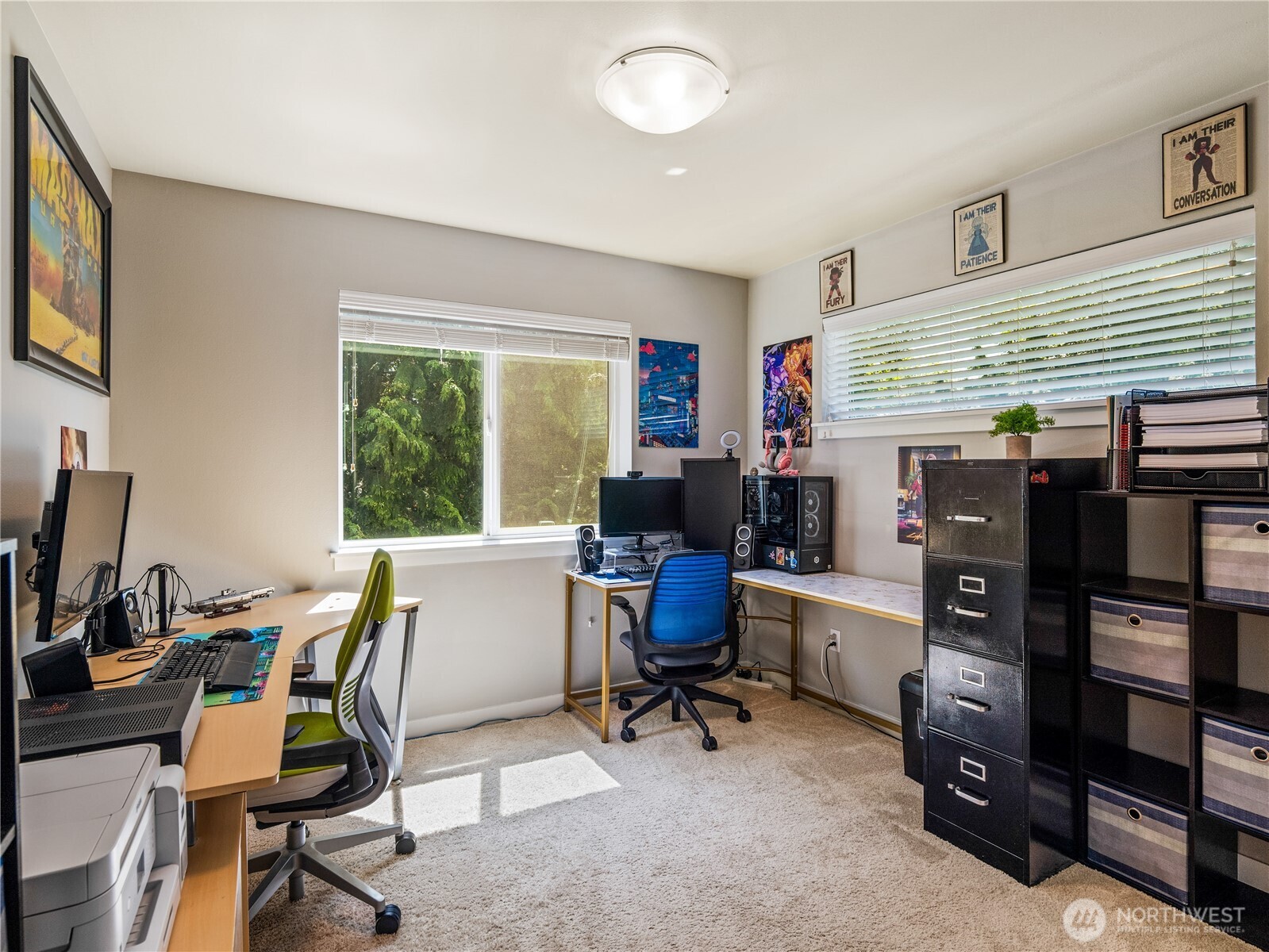 3230 148th Street SW Unit: G6