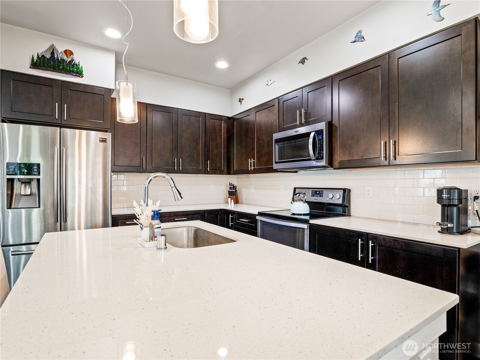 3230 148th Street SW Unit: G6