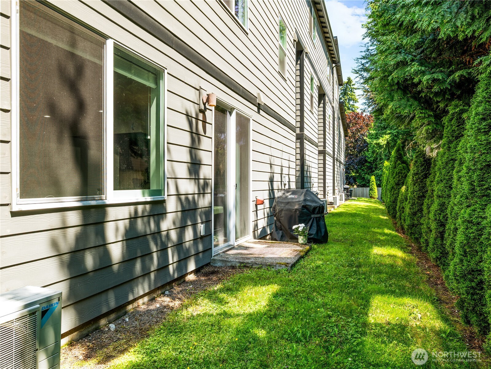 3230 148th Street SW Unit: G6