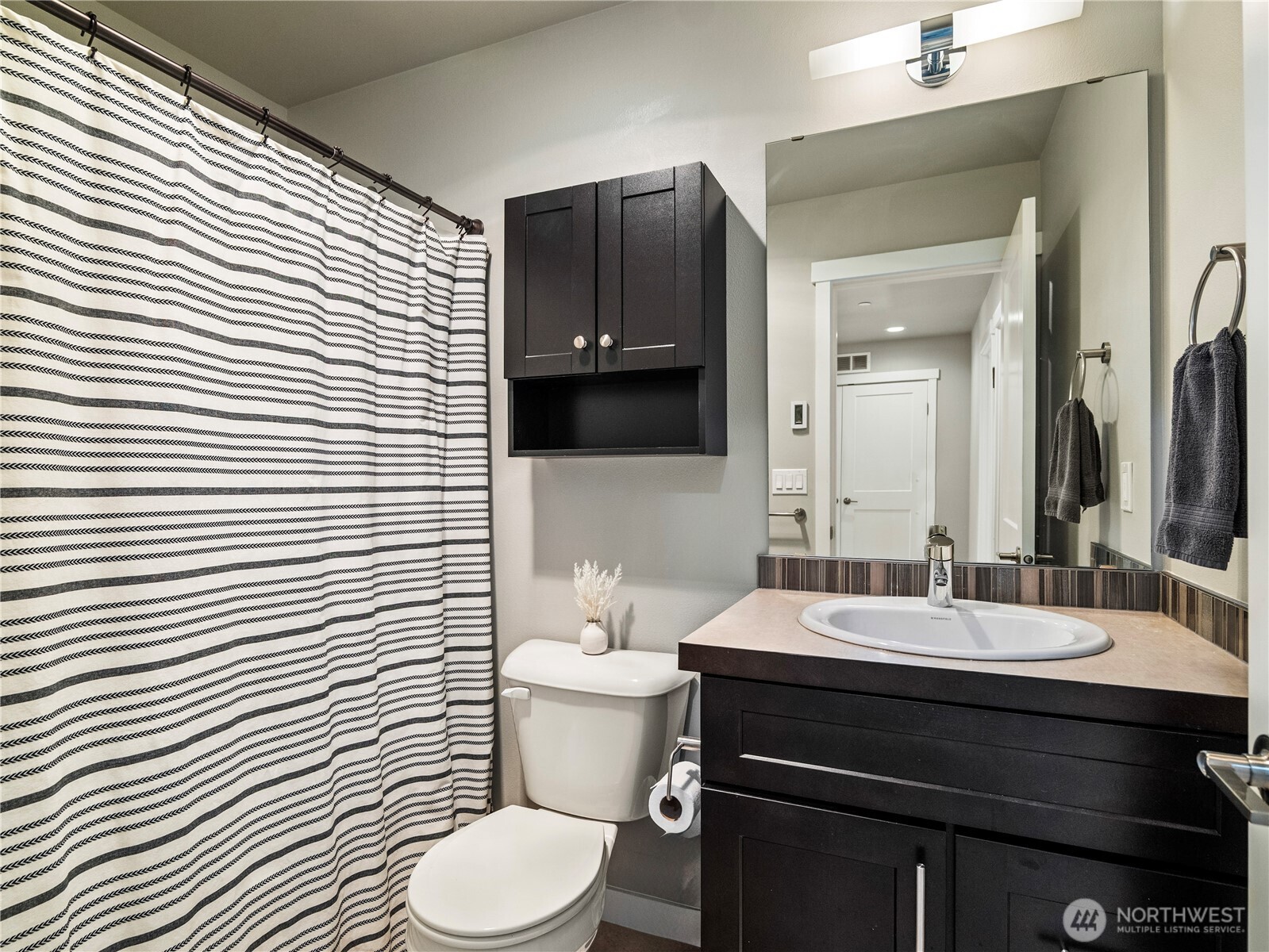 3230 148th Street SW Unit: G6
