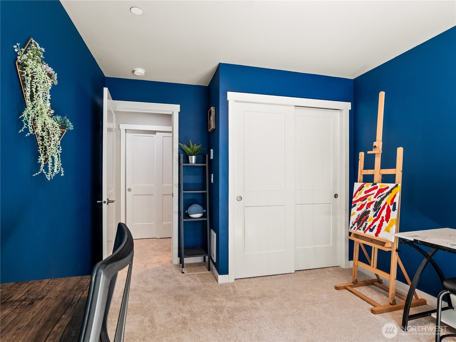 3230 148th Street SW Unit: G6