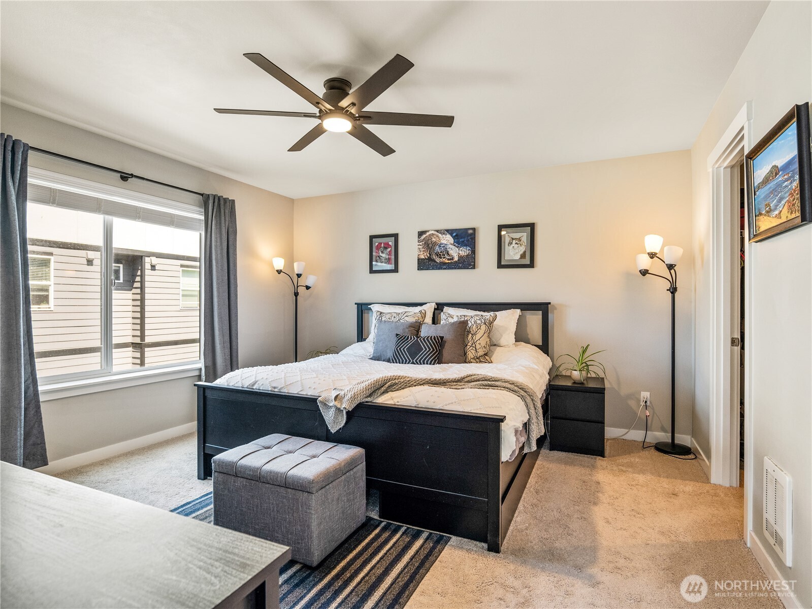 3230 148th Street SW Unit: G6