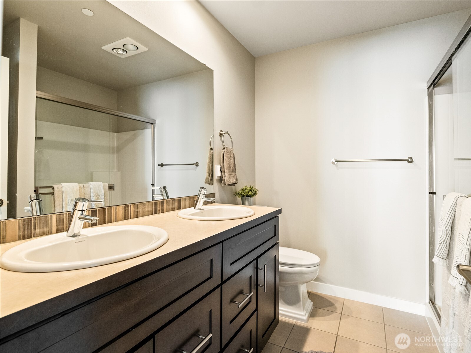 3230 148th Street SW Unit: G6