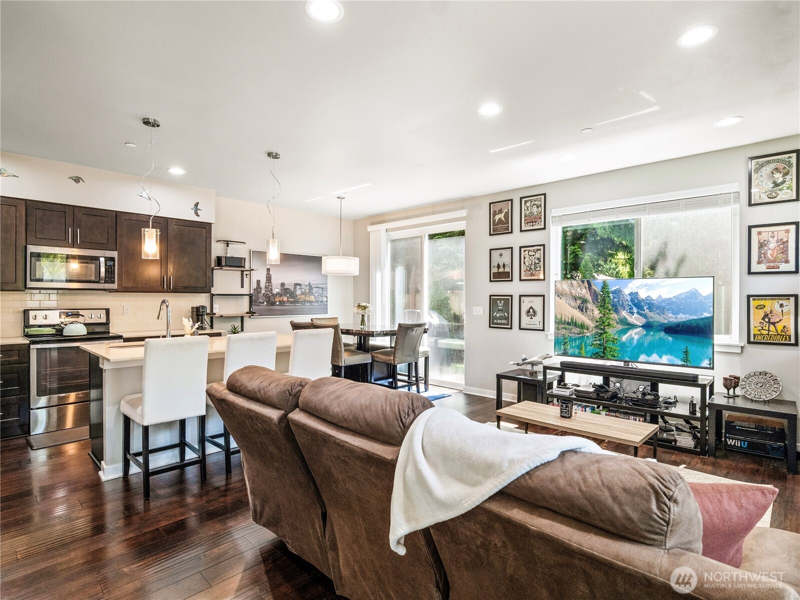 3230 148th Street SW Unit: G6