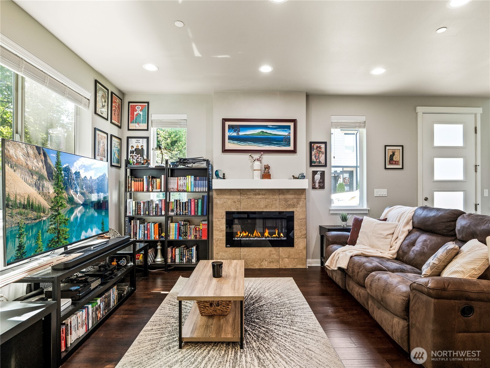 3230 148th Street SW Unit: G6
