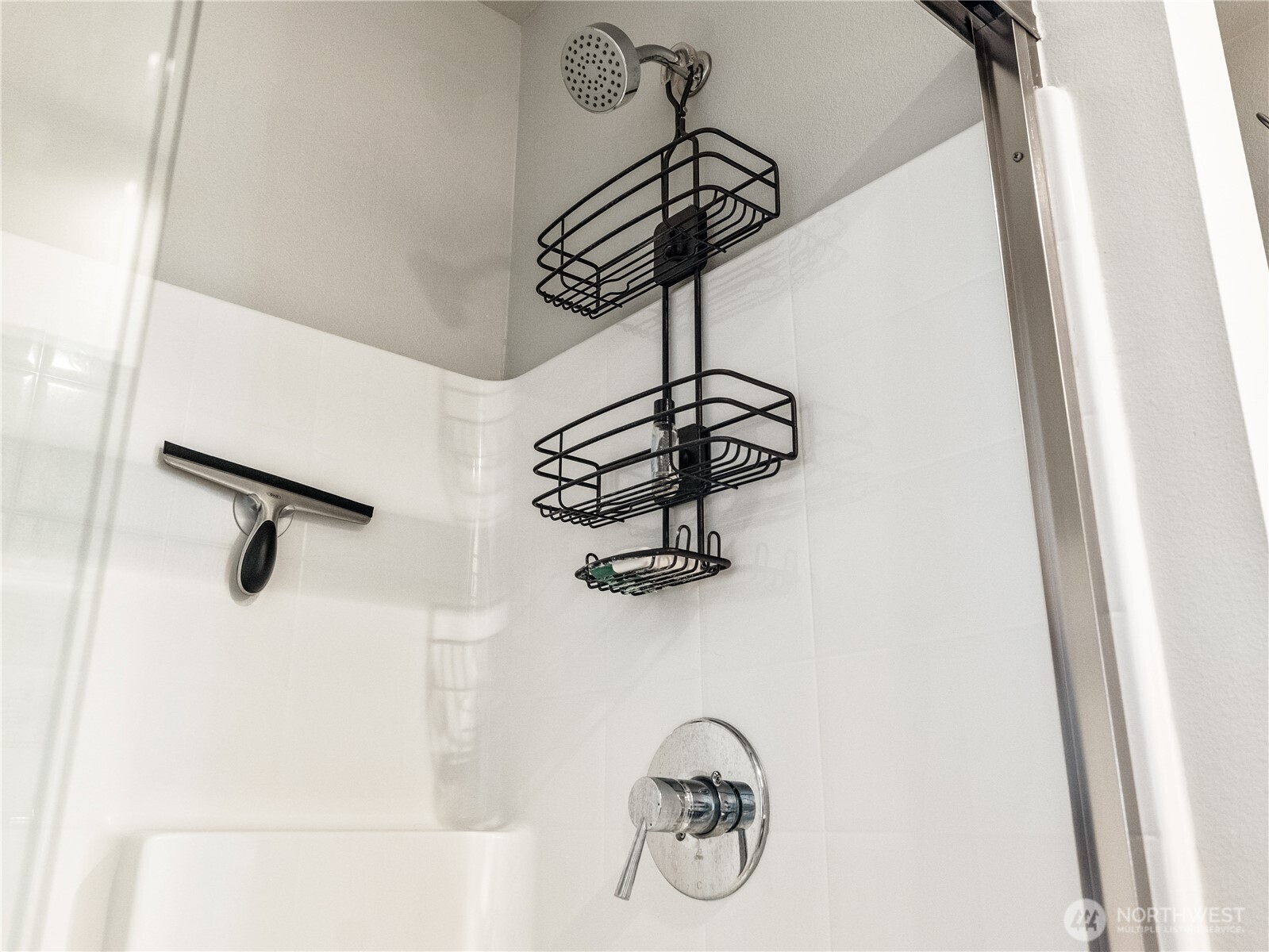 3230 148th Street SW Unit: G6
