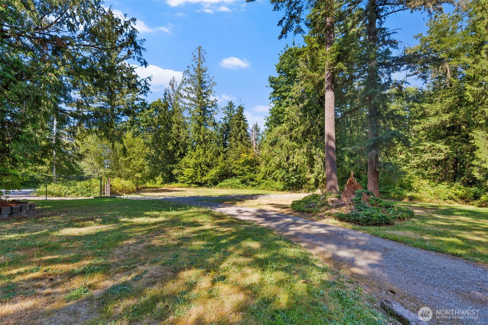 36226 Veazie Cumberland Road SE