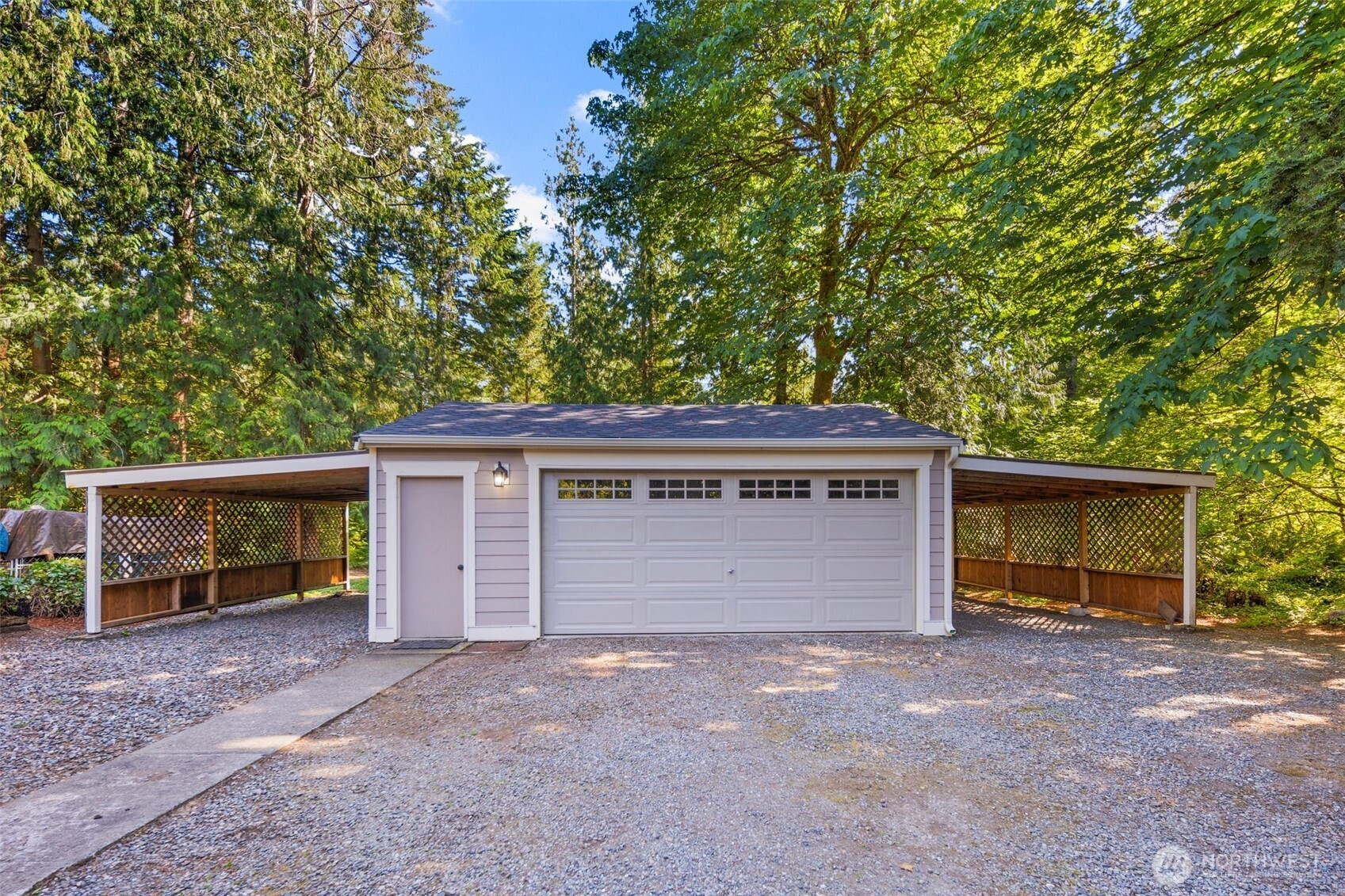 36226 Veazie Cumberland Road SE