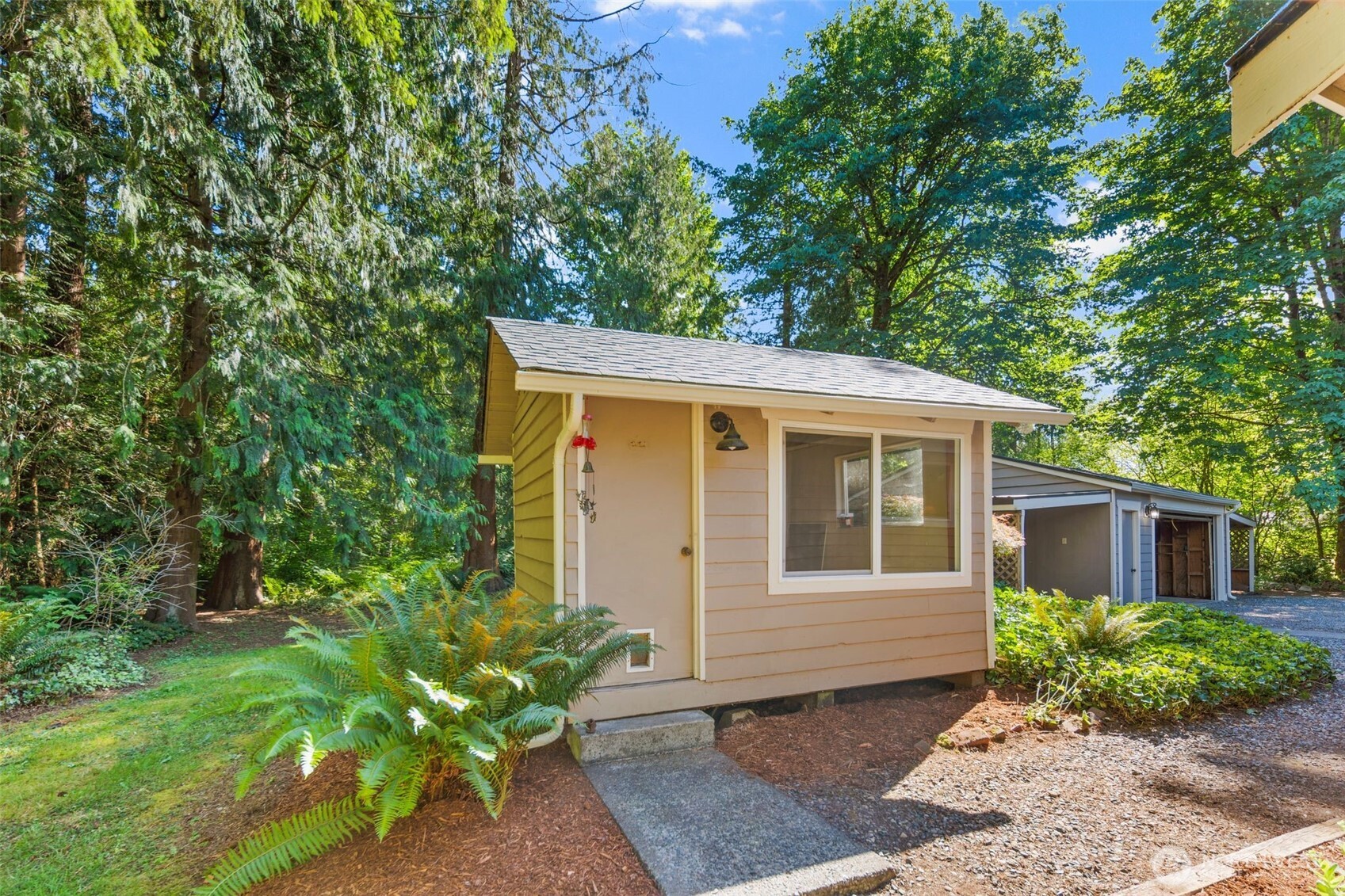 36226 Veazie Cumberland Road SE