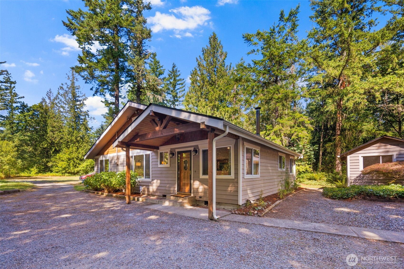 36226 Veazie Cumberland Road SE