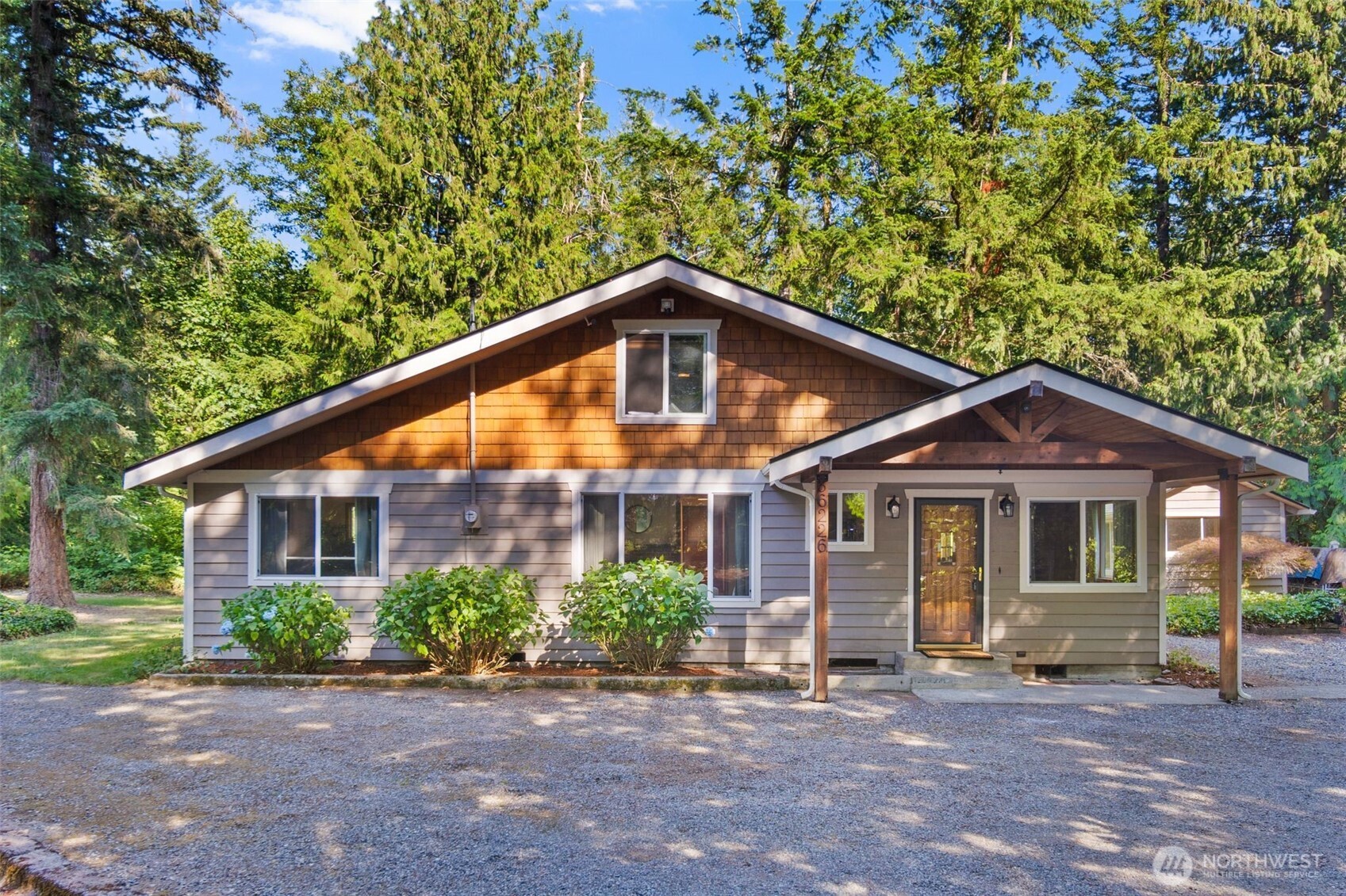 36226 Veazie Cumberland Road SE