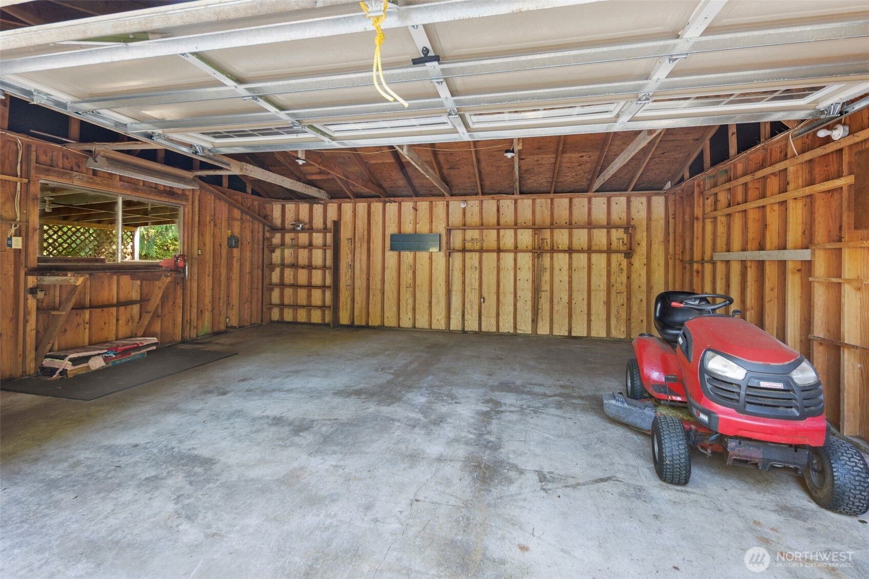 36226 Veazie Cumberland Road SE