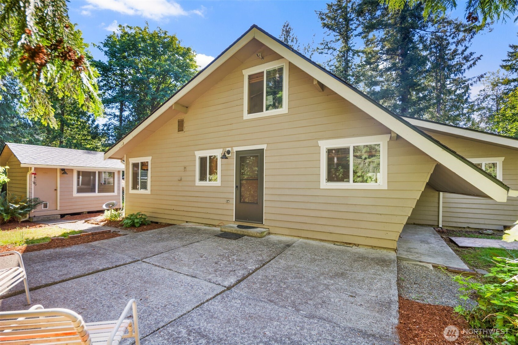 36226 Veazie Cumberland Road SE