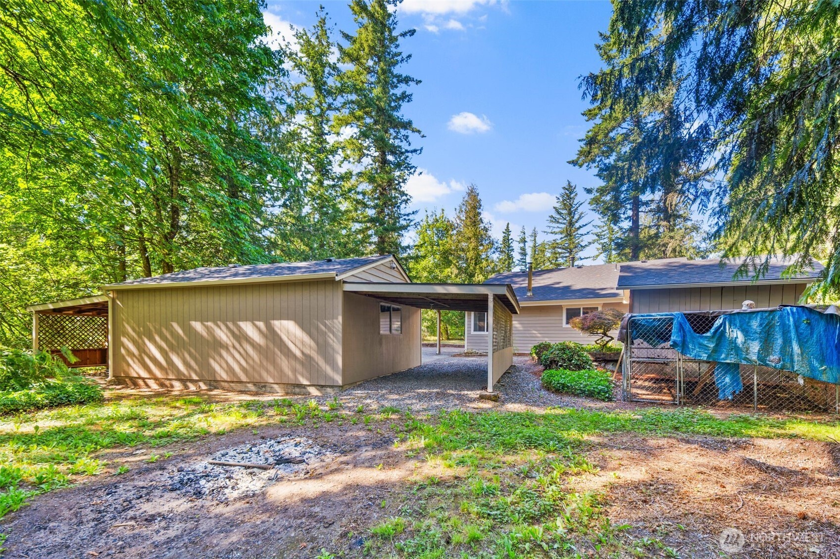 36226 Veazie Cumberland Road SE