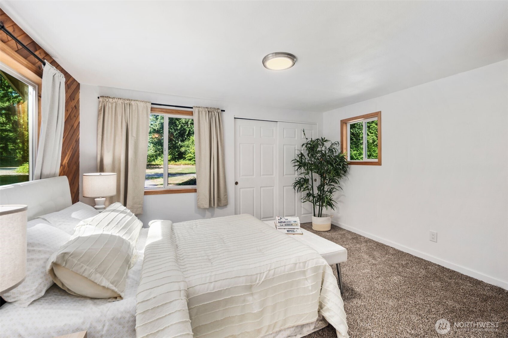 36226 Veazie Cumberland Road SE