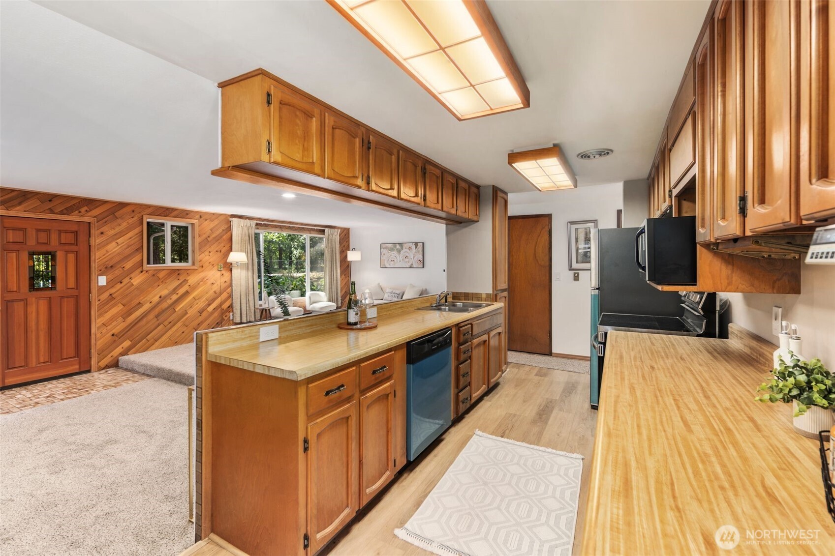 36226 Veazie Cumberland Road SE