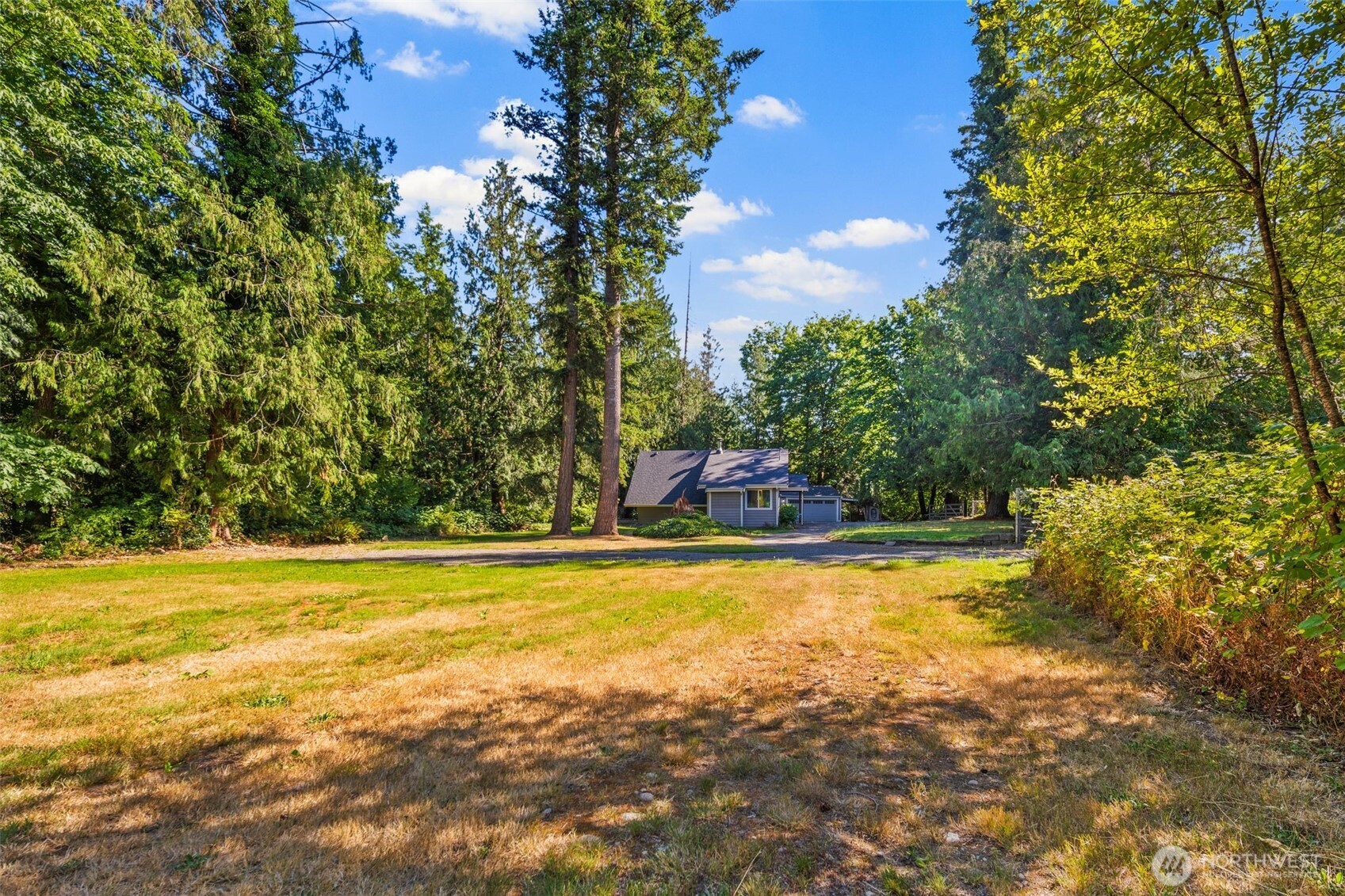 36226 Veazie Cumberland Road SE