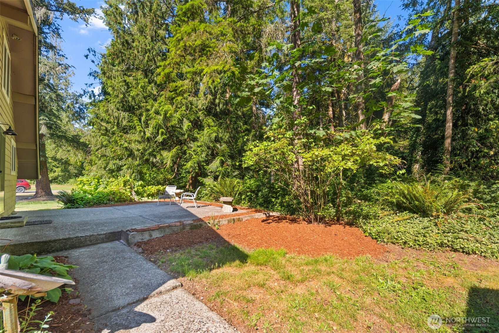36226 Veazie Cumberland Road SE