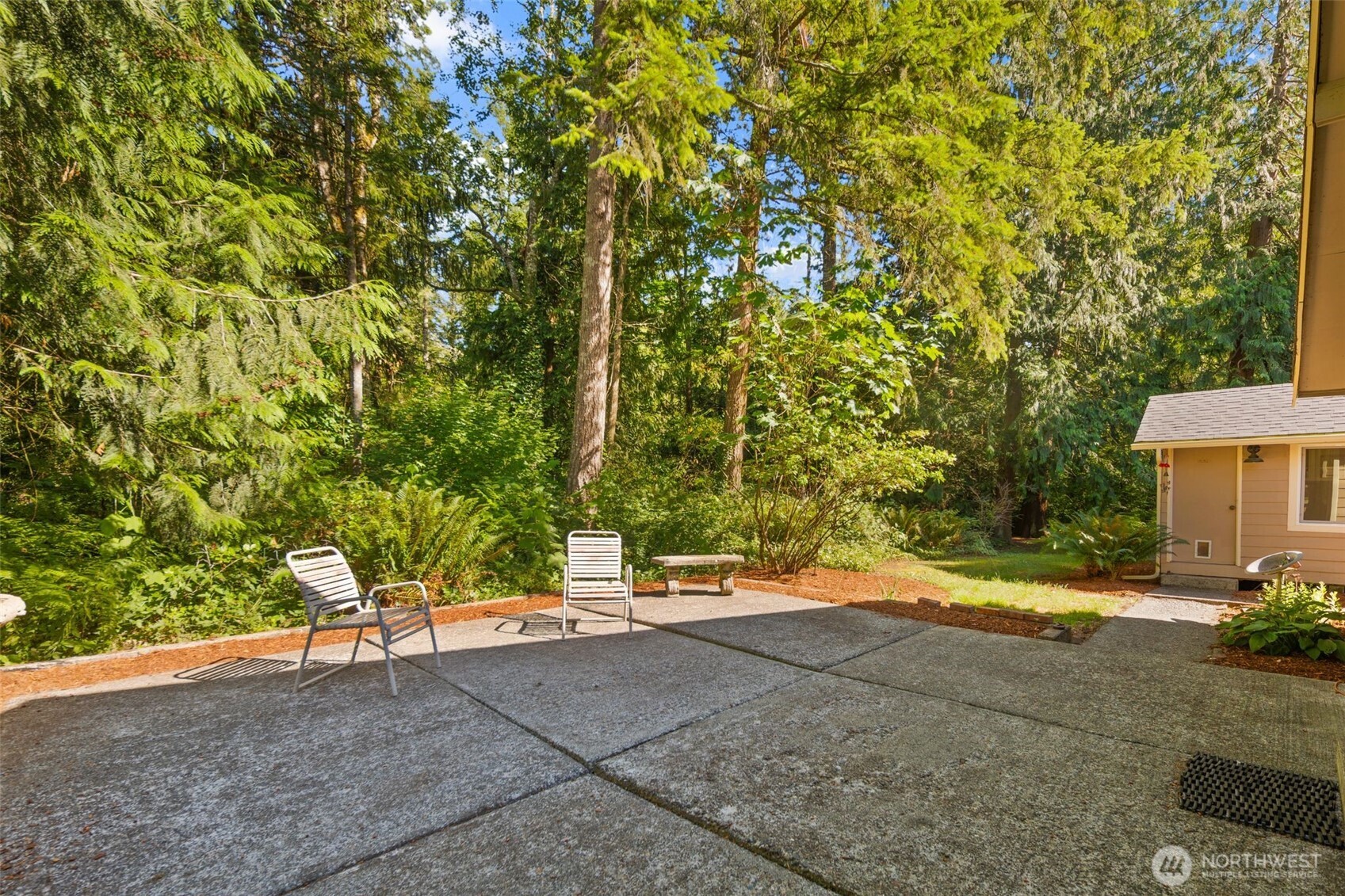 36226 Veazie Cumberland Road SE
