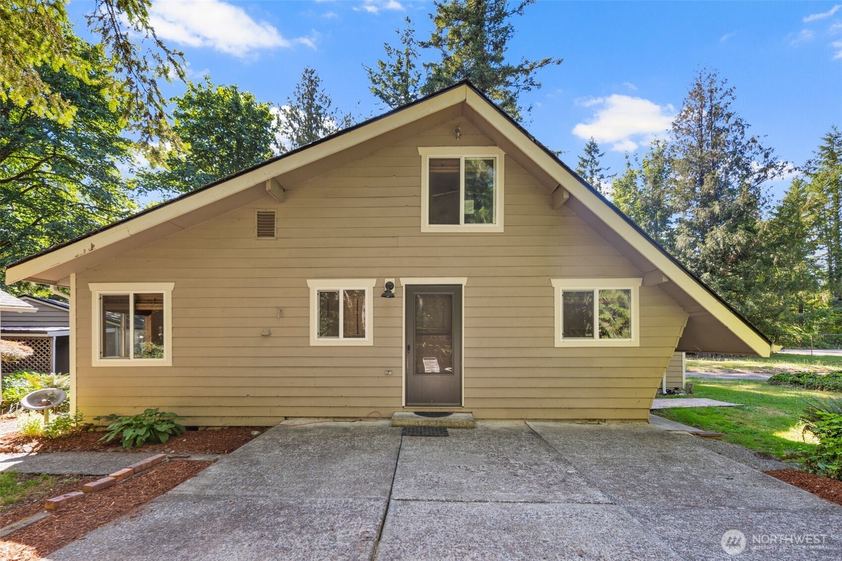 36226 Veazie Cumberland Road SE