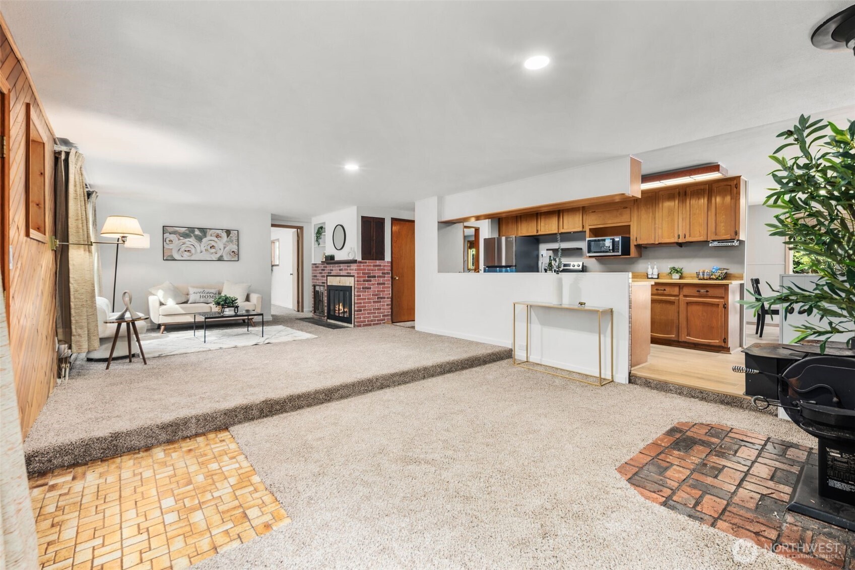 36226 Veazie Cumberland Road SE